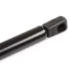 Vérin de coffre arrière RIDEX pour MINI II R50 et R53 Berline (09/2000-11/2006)