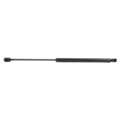 Vérin de coffre arrière RIDEX pour MINI II R50 et R53 Berline (09/2000-11/2006)