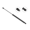 Vérin de coffre arrière type origine STABILUS pour MINI II R50 et R53 Berline (09/2000-11/2006)