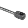 Vérin de coffre FEBI pour Mercedes SLK R170
