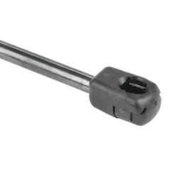 Vérin de coffre FEBI pour Mercedes SLK R170