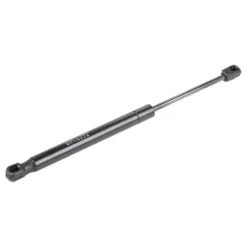 Vérin de coffre FEBI pour Mercedes SLK R170