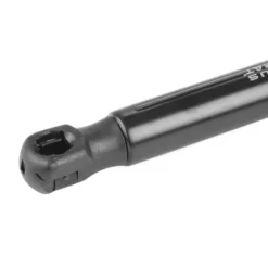 Vérin de coffre FEBI pour Mercedes SLK R170