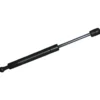 Vérin de coffre à gaz pour Audi 80 B4 Berline avec ou sans spoiler (09/1991-08/1994)