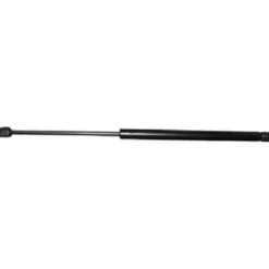 Vérin de coffre pour Audi A4 (B6) Avant