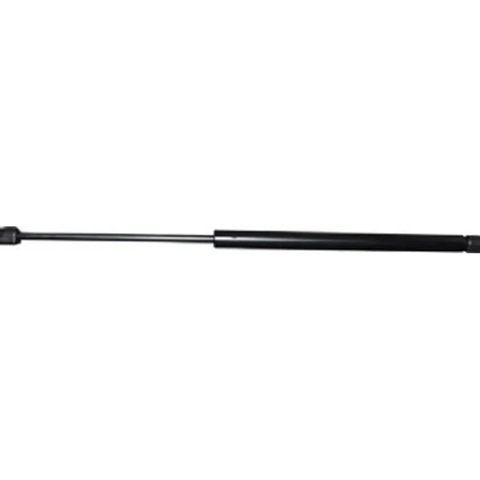 Vérin de coffre pour Audi A4 (B6) Avant
