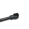 Vérin de coffre pour Audi A4 (B5) Avant