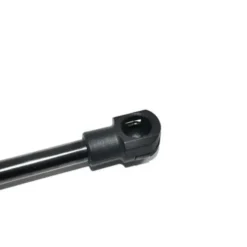 Vérin de coffre pour Audi A4 (B5) Avant