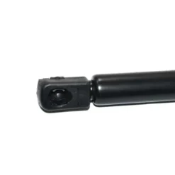 Vérin de coffre pour Audi A4 (B5) Avant