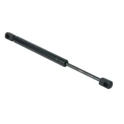 Vérin de coffre pour Audi A4 (B5) Berline