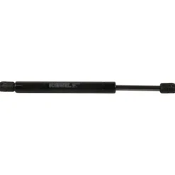 Vérin de coffre pour Audi A4 (B6) berline