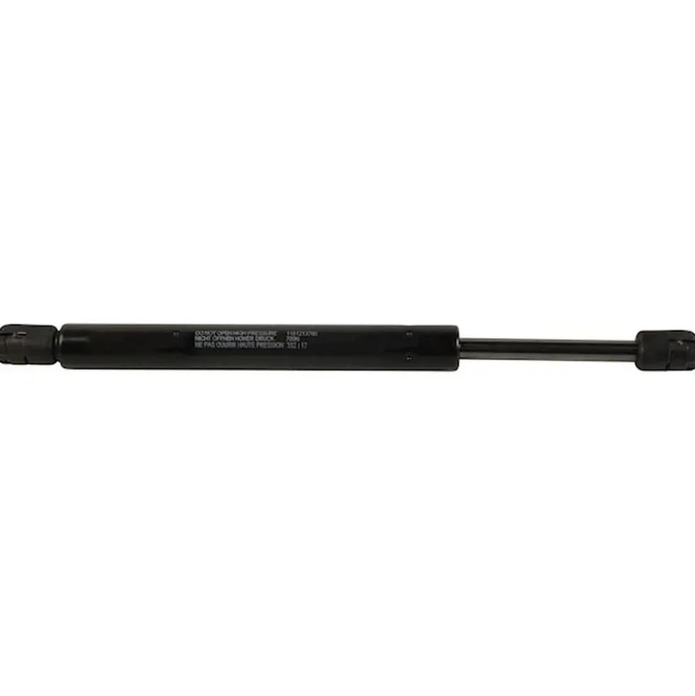 Vérin de coffre pour Audi A4 (B6) berline
