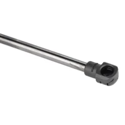 Vérin de coffre pour Audi A3 (8L) depuis 2002