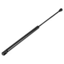 Vérin de coffre pour Audi A3 (8L) depuis 2002