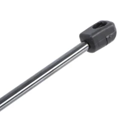 Vérin de coffre pour Audi 100 (C4) et A6 Avant