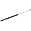 Vérin de coffre pour BMW Série 3 E36 Touring (05/1994-05/1999) - sélection MECATECHNIC