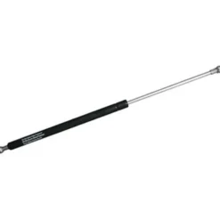 Vérin de coffre pour BMW Série 3 E36 Touring (05/1994-05/1999) - sélection MECATECHNIC