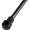 Vérin de coffre pour BMW Z4 (E85-E86)