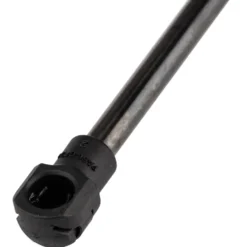 Vérin de coffre pour BMW Z4 (E85-E86)