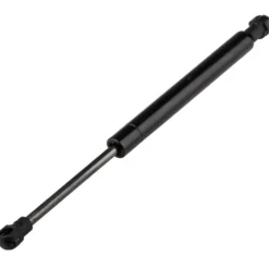 Vérin de coffre pour BMW Z4 (E85-E86)