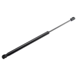 Vérin de coffre pour Golf 6 Berline
