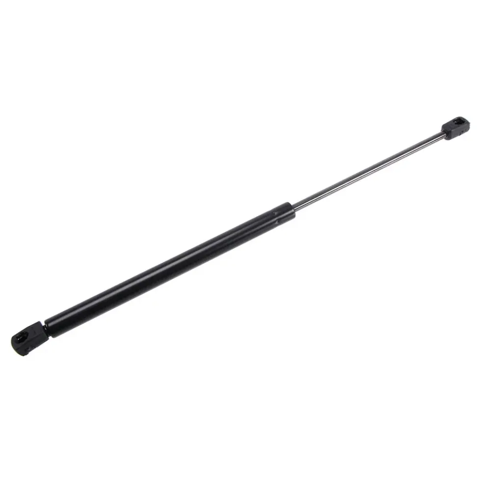Vérin de coffre pour Golf 5 Plus et Golf 6 Plus
