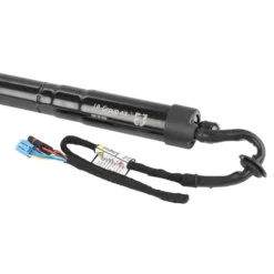 Vérin de coffre pour Porche Panamera type 970 (2010-2016) - avec fermeture assistée