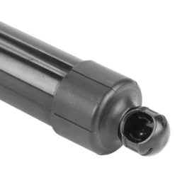 Vérin de coffre pour Porche Panamera type 970 (2010-2016) - avec fermeture assistée
