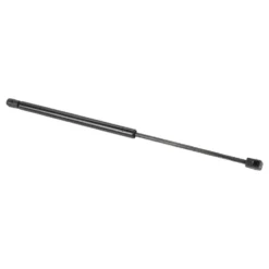 Vérin de coffre pour Volkswagen Golf 2
