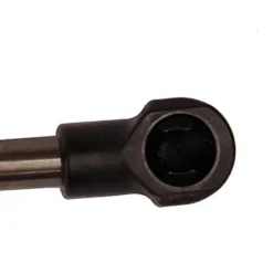 Vérin de coffre pour VW Golf 4 berline ou variant et Bora variant (2001-)