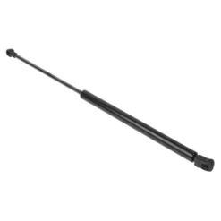Vérin de coffre pour VW Golf 4 berline ou variant et Bora variant (2001-)