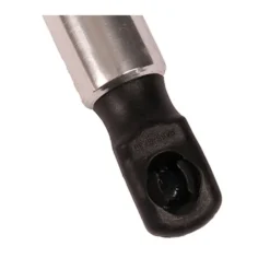 Vérin de coffre pour VW Golf 4 berline ou variant et Bora variant (2001-)