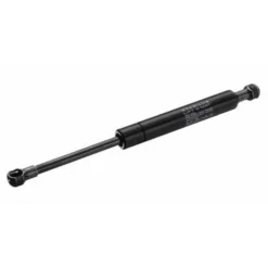 Vérin de coffre pour VW Golf 3 et 4 Cabriolet (1993-2002)