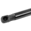 Vérin de coffre Ridex pour Bmw Série 1 F20 et F21 (07/2010-06/2019)