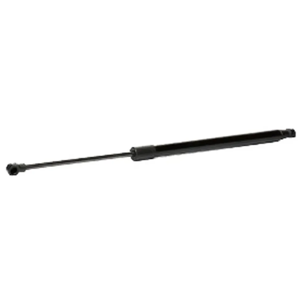 Vérin de coffre Ridex pour Bmw Série 1 F20 et F21 (07/2010-06/2019)