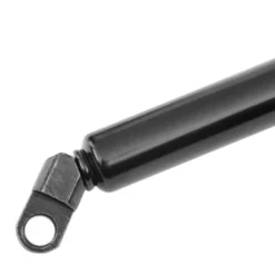 Vérin de coffre Ridex pour Bmw Série 7 E38 (07/1993-07/2001)