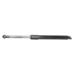 Vérin de coffre Ridex pour Bmw Série 7 E38 (07/1993-07/2001)