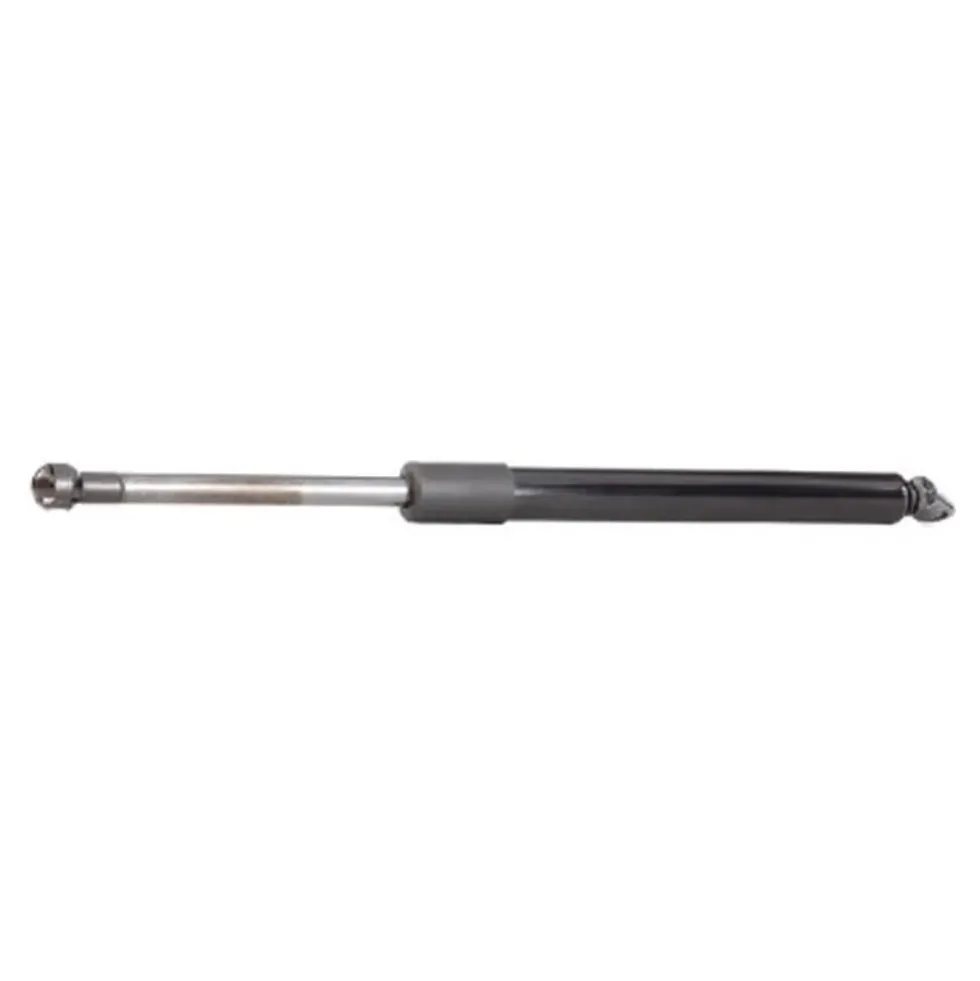 Vérin de coffre Ridex pour Bmw Série 7 E38 (07/1993-07/2001)