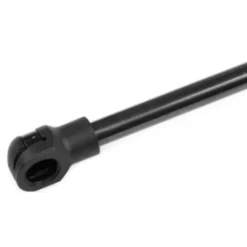 Vérin de coffre RIDEX pour BMW Série 3 E93 cabriolet (09/2005-10/2013)