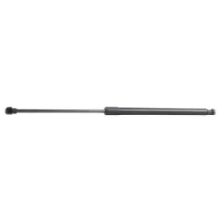 Vérin de coffre RIDEX pour BMW Série 3 E93 cabriolet (09/2005-10/2013)
