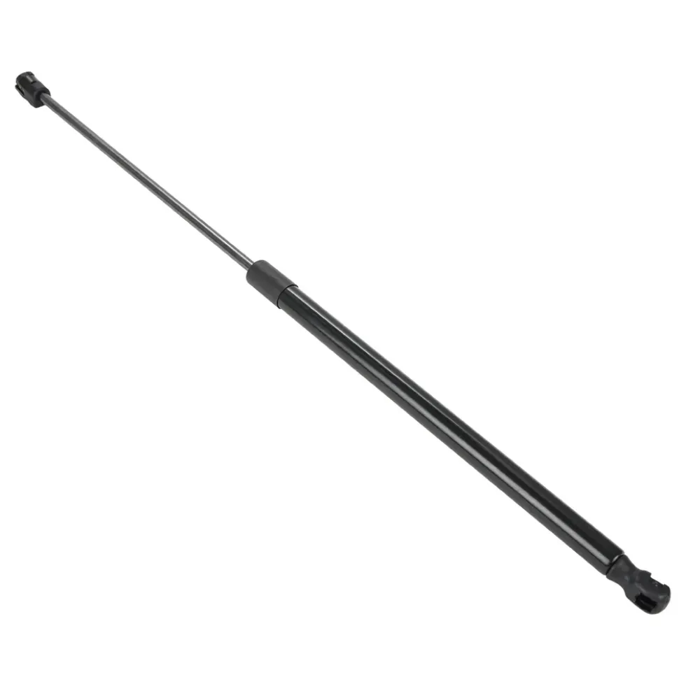 Vérin de coffre Ridex pour Peugeot 205 tous modèles sauf cabriolet et utilitaire