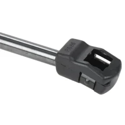 Vérin de coffre Ridex pour Peugeot 205 tous modèles sauf cabriolet et utilitaire