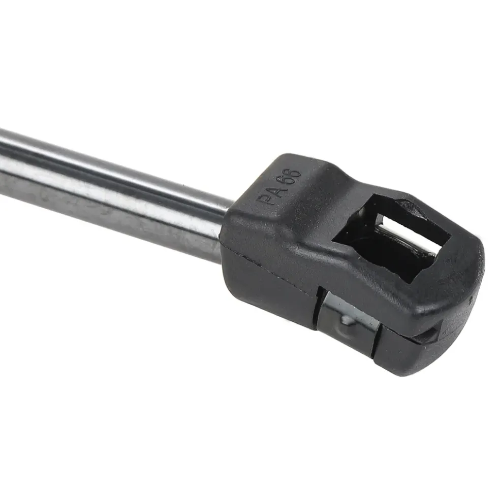Vérin de coffre Ridex pour Peugeot 205 tous modèles sauf cabriolet et utilitaire