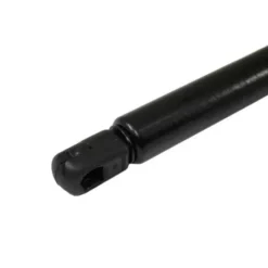 Vérin de coffre sélection MECATECHNIC pour BMW Série 3 E36 Compact (06/1993-08/2000) - avec essuie-glace arrière