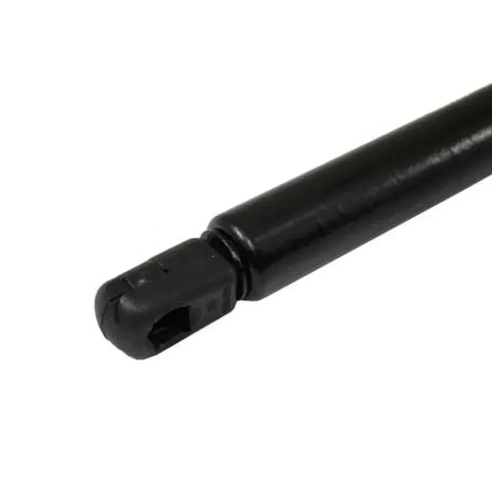 Vérin de coffre sélection MECATECHNIC pour BMW Série 3 E36 Compact (06/1993-08/2000) - avec essuie-glace arrière