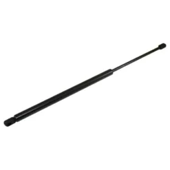 Vérin de coffre sélection MECATECHNIC pour BMW Série 3 E36 Compact (06/1993-08/2000) - avec essuie-glace arrière