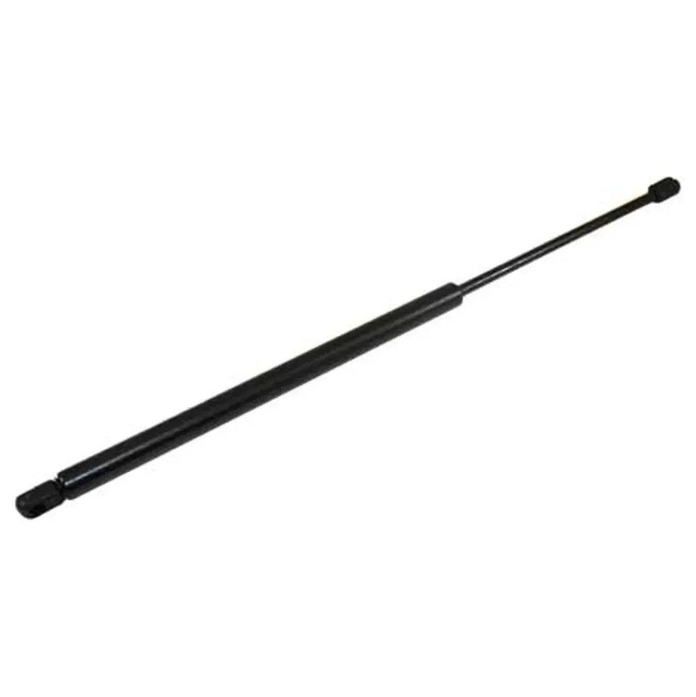 Vérin de coffre sélection MECATECHNIC pour BMW Série 3 E36 Compact (06/1993-08/2000) - avec essuie-glace arrière