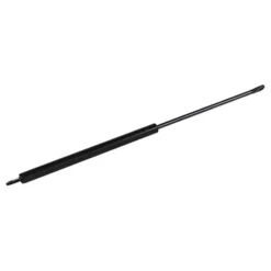 Vérin de coffre Stabilus pour Bmw Série 3 E30 Cabriolet (05/1989-04/1993)