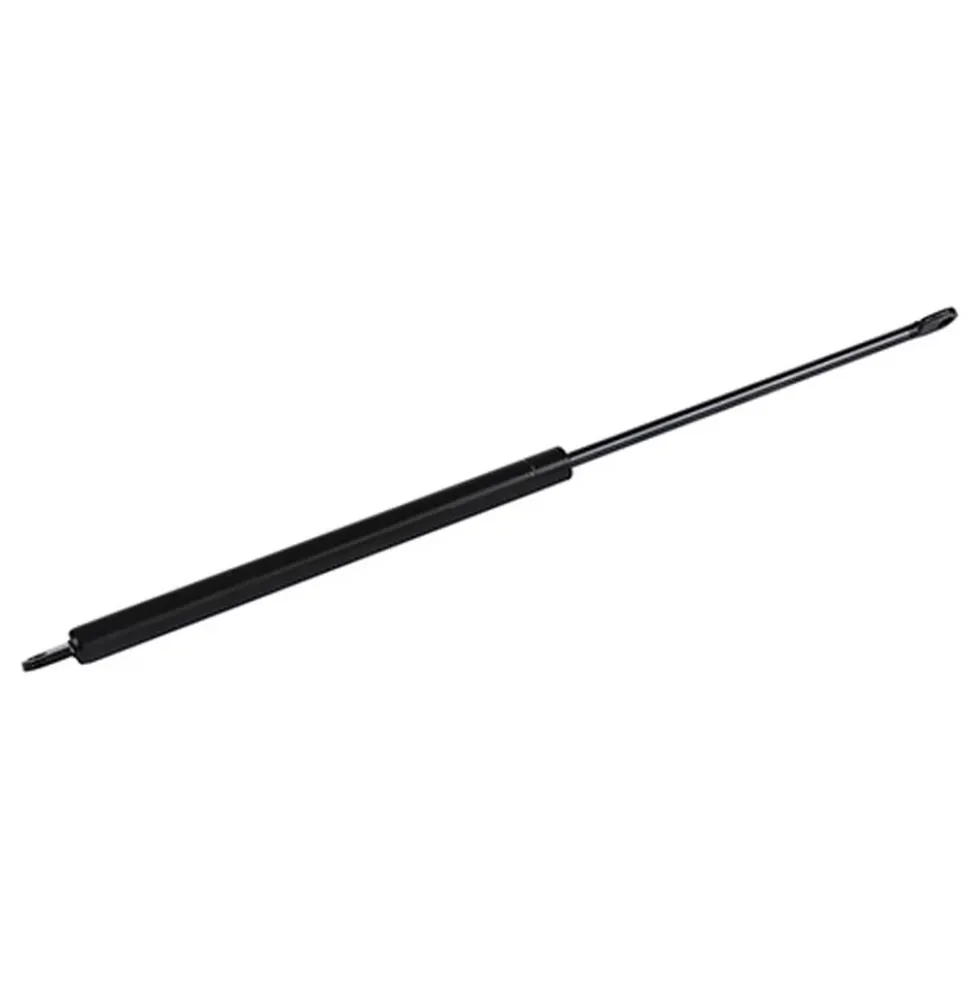 Vérin de coffre Stabilus pour Bmw Série 3 E30 Cabriolet (05/1989-04/1993)