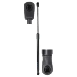 Vérin de coffre STABILUS pour Volkswagen Scirocco 3 (2008-2017)